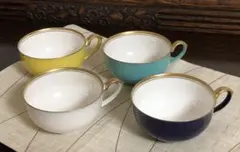 Item thumbnail for item 2ddd51d9-a9bc-436e-b114-8231068e28f1