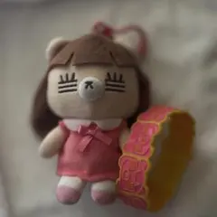 2026年最新】コレサワ ぬいぐるみの人気アイテム - メルカリ