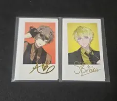 2025年最新】サニー・ブリスコーの人気アイテム - メルカリ