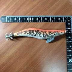 Item thumbnail for item 784f11a4-339d-48b0-98a7-aa381a321ceb