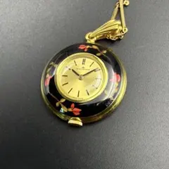 2025年最新】BUCHERER 懐中時計の人気アイテム - メルカリ