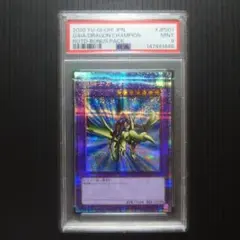 2026年最新】竜騎士ガイア プリズマティックシークレットの人気