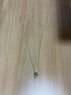 Item thumbnail for item 3874e0b8-b52d-434f-928f-59e4e6622fef