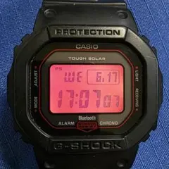 2026年最新】gw-b5600arの人気アイテム - メルカリ