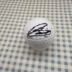 2025年最新】女子ゴルフサインボールの人気アイテム - メルカリ