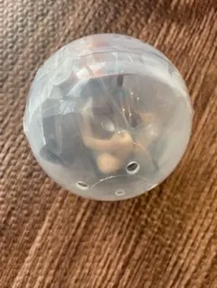 ONE PIECE ワンピース　まちぼうけ　エース