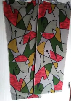 Item thumbnail for item 8b3e525b-30a8-4efb-ab5c-f5178205ffc6