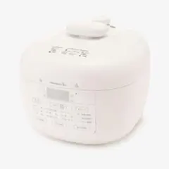 2026年最新】YPCB-M220の人気アイテム - メルカリ