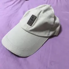 Item thumbnail for item fe8cd91e-34e7-4548-9bcd-b99191d72634