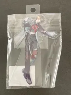 【バラ売り可】シクフォニ　暇なつ　アクリルスタンド m49845704401_1.jpg?1742719933