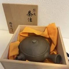 2025年最新】山田常山 急須の人気アイテム - メルカリ