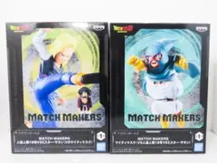 送料無料 ドラゴンボールZ人造人間18号 マイティマスク