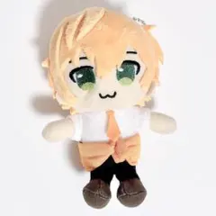 たけりんこ様 リクエスト 3点 まとめ商品