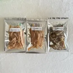 Item thumbnail for item f2e935b3-eb28-494d-808f-18514bd636f9