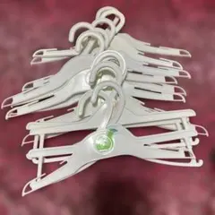 Item thumbnail for item ea9d4a1c-38c8-4d45-bbb4-16dbc66a6e9e