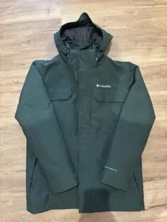 Item thumbnail for item f4f63a19-1f10-4277-8604-fafe7f9de758