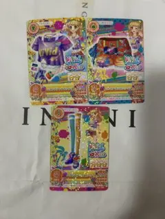 2026年最新】ViVid kissの人気アイテム - メルカリ