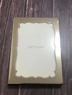 Item thumbnail for item 7e551aa0-06a9-4271-be9c-32db5cf49ab3