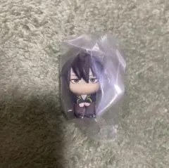 銀魂 まちぼうけ〜攘夷時代でもスタンバってました〜【高杉晋助】