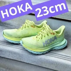 2025年最新】マッハ5 ホカオネオネの人気アイテム - メルカリ