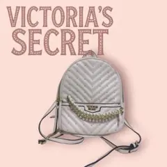 Item thumbnail for item e93cb6d4-fda0-41b6-8a7b-9913a612d827