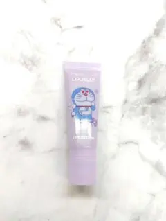 アイムミミ リップグロスDRTL 01 Twinkle Lilac Jellyのサムネイル