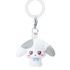 ぷちきゅあ だいふく めじるしアクセサリー
