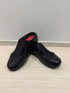 Supreme × Nike Clogposite SP "Black"のサムネイル