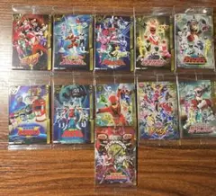 2025年最新】マンフォトの人気アイテム - メルカリ
