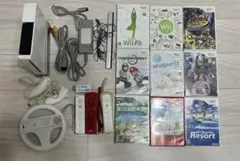 switchソフト まとめ売り