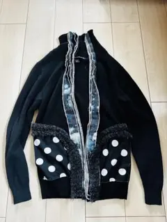 Item thumbnail for item b921d7ee-e9a9-4f78-abd6-3edd1ca25f41