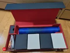 遊戯王ラッシュ カード まとめ売り ファイル スリーブ セット 引退品