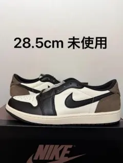 Nike Air Jordan 1 Retro Low OG 