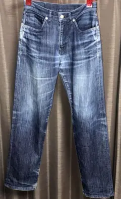 Aquascutum ジーンズ