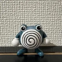 Item thumbnail for item e52f5cbc-d83b-4a5c-9c34-f42d57e257a8