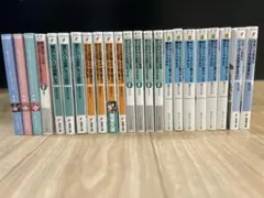 Item thumbnail for item ef132a85-98df-40f4-9342-51723da27903