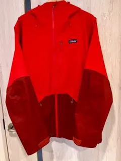 Item thumbnail for item 01191923-e7ca-41de-a13e-87c58870681e