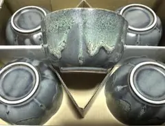 Item thumbnail for item 2194fba9-7e88-40af-b164-ad68ce11d1f0