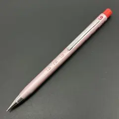 Item thumbnail for item 4245b477-a746-45a4-9257-21ea530457ab