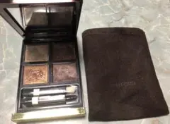 2025年最新】トムフォード アイカラークォード 04aの人気