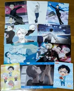 Item thumbnail for item e2f688b4-b8fa-40f9-8919-bce4be8c78f0