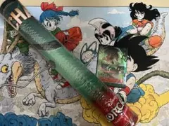 ロルカナ　スカー　セットチャンピオンシップ