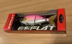 Item thumbnail for item 52525718-09b9-4833-a7da-59de3f19f0b3