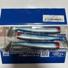 ぽんにゃ様 リクエスト 2点 まとめ商品