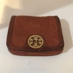 トリーバーチ（カードケース、小物入れ）