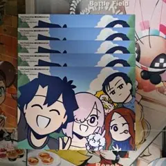 Item thumbnail for item 77c4d1a8-8cb9-4c35-a419-bc977e3dcfa9