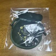 みー様 リクエスト 2点 まとめ商品