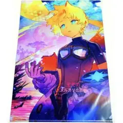 chihiro様 リクエスト 2点 まとめ商品