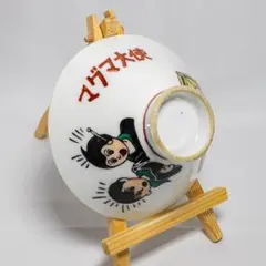 未使用 TEZUKA OSAMU CHARACTERS イヤープレート2003 2025年最新】手塚治虫 皿の人気アイテム - メルカリ