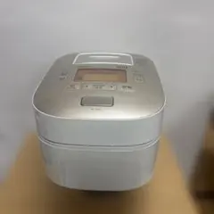 MITSUBISHI ELECTRIC 炊飯器 NJ-E10BJ 【2021年製 MITSUBISHI ELECTRIC 炊飯器 NJ-E10BJ 【2021年製 - メルカリ